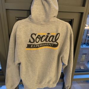 Chance the Rapper Hoodie